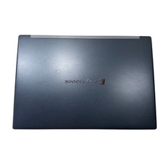 💻第11世代Core i5｜メモリ16GB｜SSD256GB｜バッテリー良好✨オフィス付 566の画像