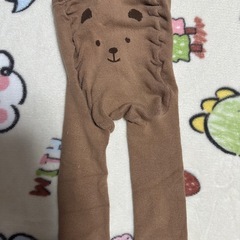 ベビー服　80cmの画像