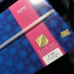 kotobuki 水槽　新品　400 ガラスの画像