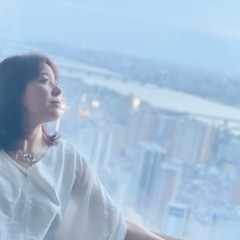 🌸小学生のための 🌸 モデルウォーキング＆姿勢レッスン🚶の画像