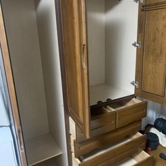 婚礼ダンスの画像