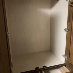 婚礼ダンスの画像