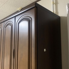 婚礼ダンスの画像