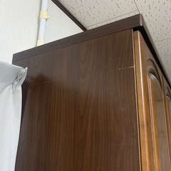 婚礼ダンスの画像