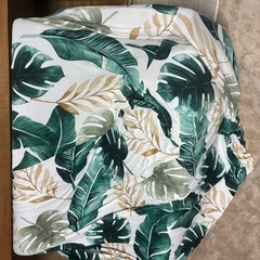 ⭐️もらってください⭐️2人かけソファの画像