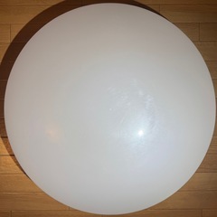 【美品】シーリングライト ECOHILUX MCシリーズ CL12D-MCの画像