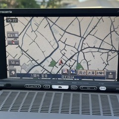 【総額37.3万円‼️】白革シートが綺麗！ボルボC30！A339の画像