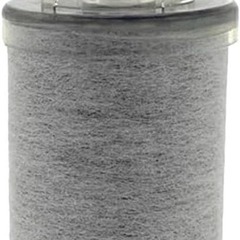 浄水カートリッジ LIXIL INAX 13物質除去 エコ節水カートリッジの画像