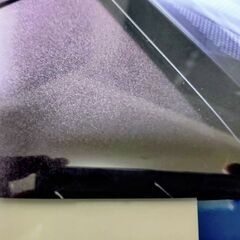 【日産GT-R JMS開催記念トミカ】＋おまけの画像