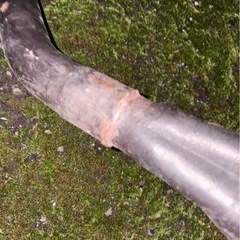 バリオス　パーツの画像