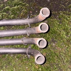 バリオス　パーツの画像