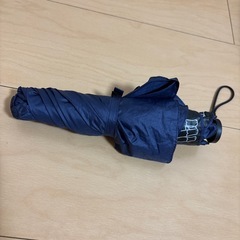 ポケモン 折りたたみ傘の画像