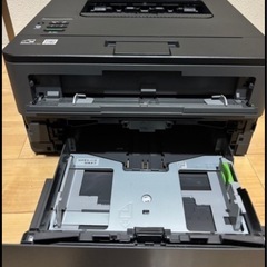 ブラザー プリンター HL-L2375DWの画像