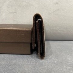 GUCCI ６連キーケースの画像