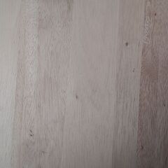 島忠ホームズ パイン集成材  400×900×13mmの画像