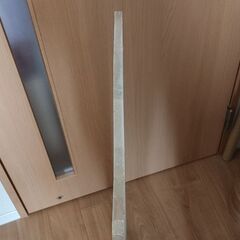 島忠ホームズ パイン集成材  400×900×13mmの画像