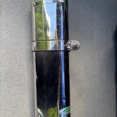 よしむら スズキコラボ  の画像