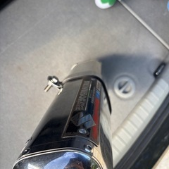 よしむら スズキコラボ  の画像