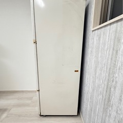 冷蔵庫の画像