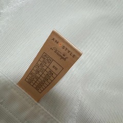 ウェディング　ビスチェ　ブライダル　ブラ　新品　アモスタイル　レース　コルセット　ブライダル　インナーの画像