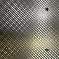 【半ジャンク】BenQ PCモニター　GL2460-Bの画像