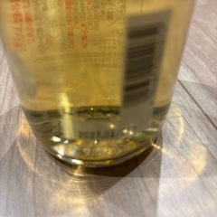 シャルドネ シャンメリー 360mlの画像