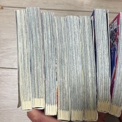 義風堂々!!直江兼続前田慶次月語り( 2巻欠落)の画像