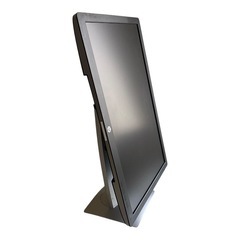 HP EliteDisplay E242 24インチモニター 2台あり（1台〜OK）の画像