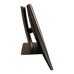 HP EliteDisplay E242 24インチモニター 2台あり（1台〜OK）の画像