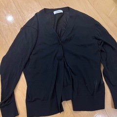 レディース服まとめてお譲りしますの画像