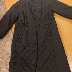 レディース服まとめてお譲りしますの画像