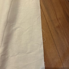 壁に貼るクリスマスツリー　ライト付き　の画像