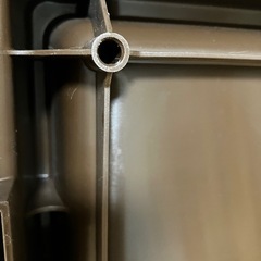 コンビネーションサークルの画像