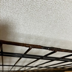 コンビネーションサークルの画像