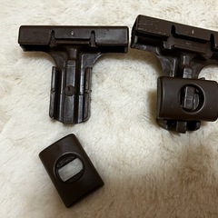 コンビネーションサークルの画像