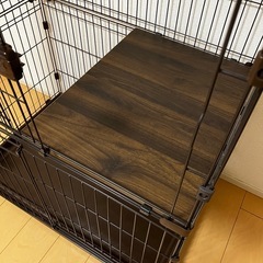 コンビネーションサークルの画像