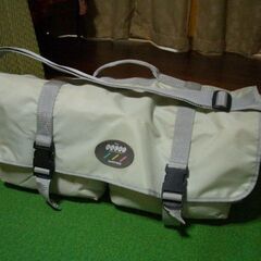 中古の編み機”あみむめも”ですの画像