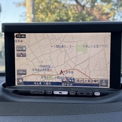 【総額34.2万円‼️】ボルボV70！A311の画像