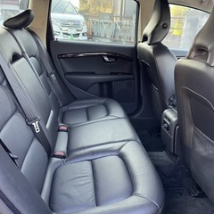 【総額34.2万円‼️】ボルボV70！A311の画像