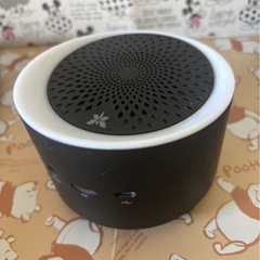 
【美品】HP Victus 15 ゲーミングノートPC の画像