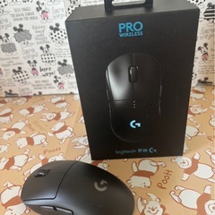 
【美品】HP Victus 15 ゲーミングノートPC の画像