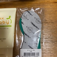 ベビー用品　まとめ売りの画像