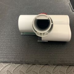 [純正]dyson ダイソン ミニモーターヘッド 158685の画像