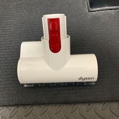 [純正]dyson ダイソン ミニモーターヘッド 158685の画像