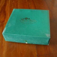 NARUMIのフリーカップですの画像