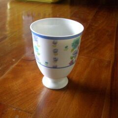 NARUMIのフリーカップですの画像