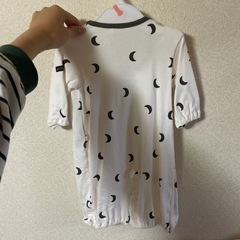 しん新品未使用の画像