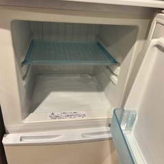 冷蔵庫
の画像