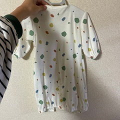 しんぴ新品未使用の画像