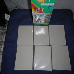 写真用Ｌサイズ用紙　３００枚の画像